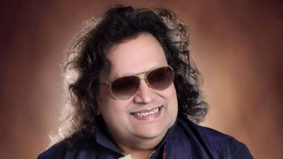 Bappi Lahiri ఐరోపా దేశాల్లో కూడా బప్పీ లహిరికి ఖ్యాతి.. పవన్ కల్యాణ్, బాలకృష్ణ, మోహన్ బాబు భావోద్వేగం