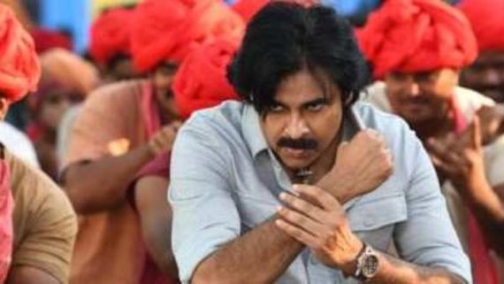 Bheemla Nayak నాన్ థియేట్రికల్ బిజినెస్.. భారీ ధరకు కొనుగోలు చేసిన బడా సంస్థలు.. లాభం ఎంతంటే?