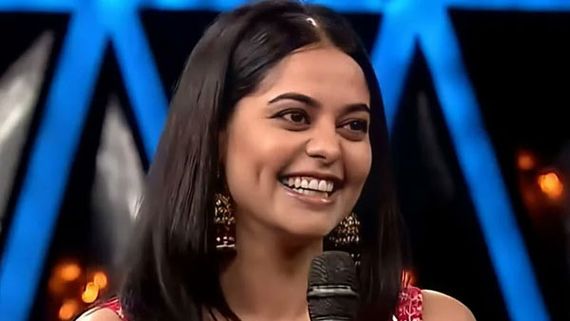 Bigg Boss Non Stop: బిగ్ బాస్ ముందే లవ్ ఫెయిల్.. నాగార్జున ముందు బయటపెట్టిన తెలుగు హీరోయిన్