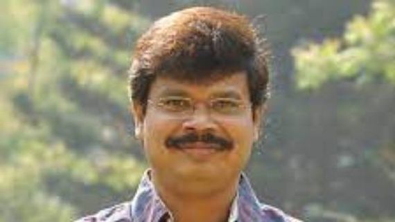  అఖండ ఎఫెక్ట్.. ఆ సినిమా హీరో కంటే ఎక్కువ రెమ్యునరేషన్ తీసుకోబోతున్న బోయపాటి 