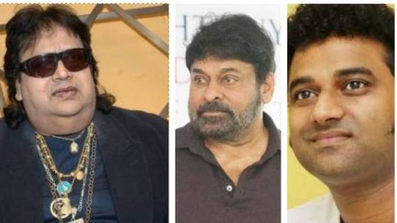  Bappi Lahiri తిరిగిరాని లోకాలకు డిస్కో కింగ్.. చిరంజీవి, దేవీ శ్రీ ప్రసాద్, అక్షయ్ ఎమోషనల్