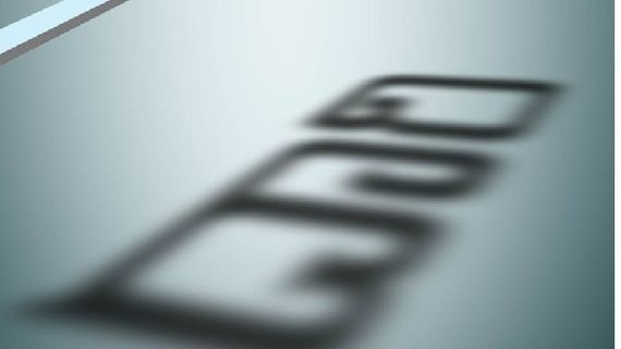 ఐదు జీవితాల భావోద్వేగమైన కథ.. సరికొత్త సస్పెన్స్, థ్రిల్లర్‌గా దారి.. క్రేజీగా కాన్సెప్ట్ పోస్టర్