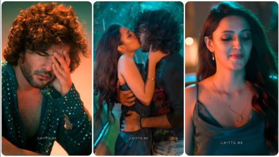DJ Tillu 4 Days Collections: అన్ని కోట్ల టార్గెట్ అప్పుడే ఫినీష్.. తెలుగులో రెండో మూవీగా రికార్డు