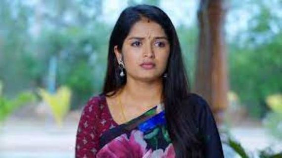 Janaki Kalaganaledu February 16th: వెన్నెల కోసం రిస్క్ లో పడిన జానకి.. వెనక్కి తగ్గని తలుపులమ్మ