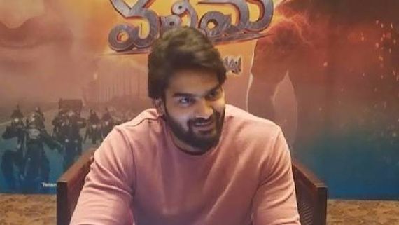 బాక్సాఫీస్‌కు పట్టిన తుప్పు వదిలించేందుకే : పవన్, అజిత్ ల గురించి కార్తికేయ ఆసక్తికర కామెంట్స్