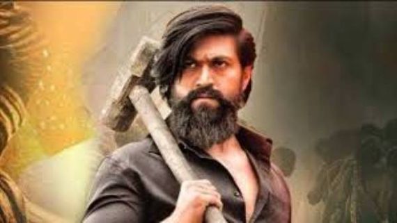 KGF 2: మరోసారి రీ షూట్ టెన్షన్.. ప్రభాస్ సినిమాకు కూడా బ్రేక్ ఇచ్చేసిన డైరెక్టర్..?