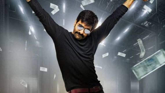 Khiladi 3 Days Collections: ఆదివారం కూడా పెరగని ఖిలాడి కలెక్షన్స్.. ఇంకా ఎంత రావాలి అంటే?