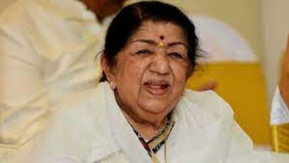 Lata Mangeshkar ఆరోగ్య పరిస్థితి విషమం.. ఆందోళనకరంగా బ్రీచ్ క్యాండీ హాస్పిటల్ ప్రకటన 