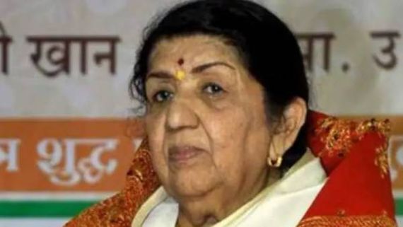  Lata Mangeshkar: రెండు రోజుల సంతాప దినాలు.. ప్రభుత్వ లాంచనాలతో అంత్యక్రియలు.. ఎప్పుడు,  ఎక్కడంటే?