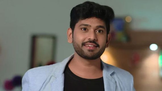 Vadinamma : శైలు ప్లాన్.. రెచ్చిపోయి గొడవకు వెళ్ళిన లక్ష్మణ్..అదిరే ఛాలెంజ్?