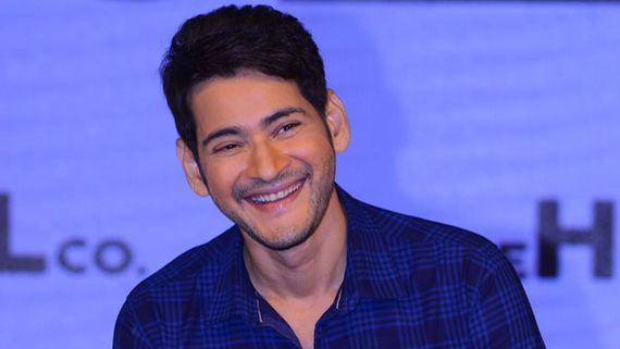 50 సెకన్ల ఆ యాడ్ కోసం మహేష్ బాబు ఎంత తీసుకున్నాడంటే.. షాకింగ్ రెమ్యునరేషన్!