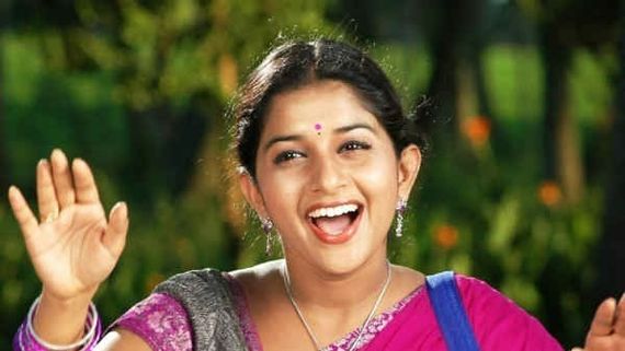 క్రేజీ హీరోయిన్‌తో బోయపాటి మరో ప్రయోగం.. 17 ఏళ్ళ తర్వాత సెట్టవుతున్న కాంబో?