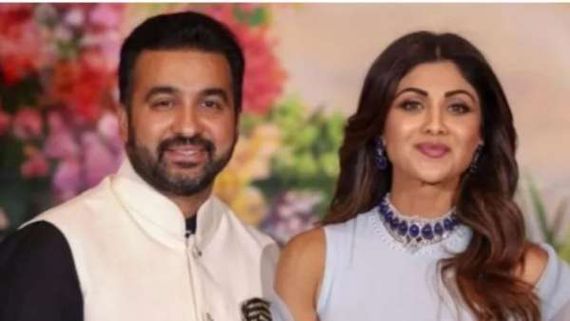  విడాకులకు సిద్ధంగా మరో సినీ జంట.. రిస్క్ లేకుండా ముందే ఆస్తుల పంపకాలు?