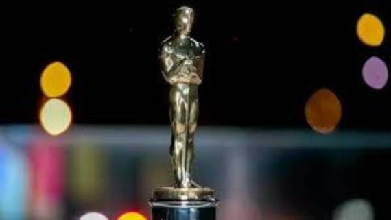 Oscars 2022 Nominations: ఈ రోజే భారీ స్థాయిలో ప్రకటన.. ఎలా చూడాలంటే?