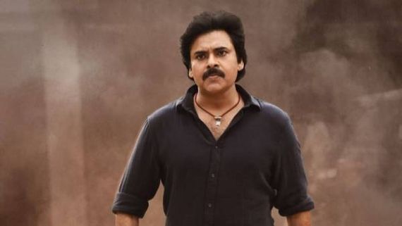 Bheemla Nayak Day 1 Collections: బాక్సాఫీస్‌పై పవన్ పంజా.. ఒక్క రోజే అన్ని కోట్లు ఏంటి సామీ!