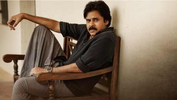 Bheemla Nayak trailer పవన్ డైలాగ్స్‌తో దద్దరిల్లిన ట్రైలర్.. భీమ్లా నాయక్ ప్రీ రిలీజ్ ఈవెంట్ ఎప్పుడంటే 