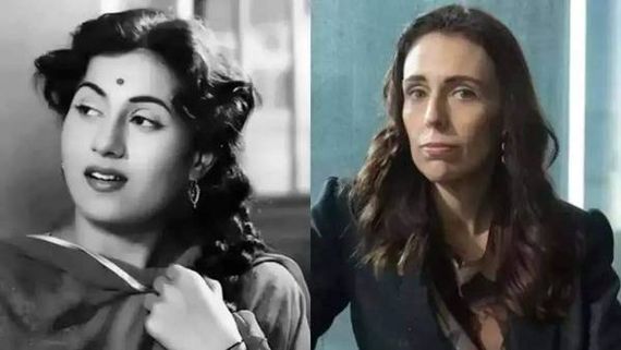 ఆస్ట్రేలియాలో మధుబాల సోదరికి చేదు అనుభవం.. ప్రధానికి లేఖ