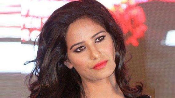  నాకు పోర్న్ వద్దు.. అమ్మ-చెల్లి పాత్రలు కావాలి.. మనసు మార్చుకున్న వివాదాస్పద నటి