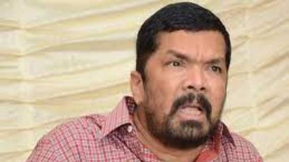 అలా ఉంటే కుక్క చావే.. ఇండస్ట్రీ బహిష్కరించినా బాధ లేదు: పోసాని సంచలన వ్యాఖ్యలు