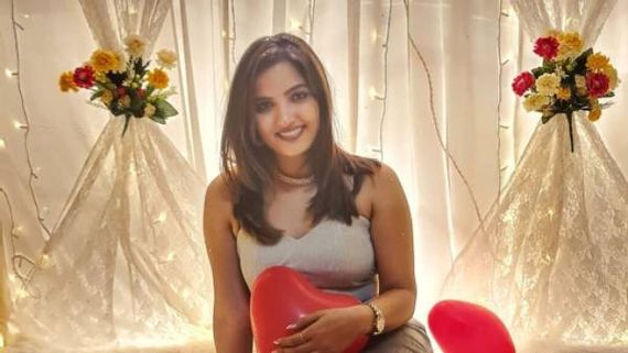 ఏమి అనుభవించానో నాకు మాత్రమే తెలుసు.. సోల్ మేట్ గురించి సిరి ఆసక్తికర వ్యాఖ్యలు.. బ్రేకప్ అయినట్టేనా? 
