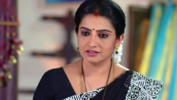   Vadinamma : రఘురాం అండ్ కో చివరి ప్రయత్నం.. మిస్సయిన సీత ఏమయింది?