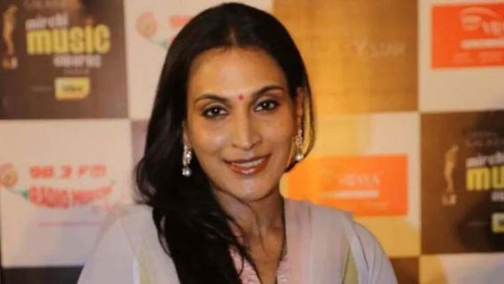 Aishwarya Rajinikanth: నొప్పితో అరుపులు.. అయినా తగ్గను అంటూ ధనుష్ మాజీ భార్య ఎమోషనల్!