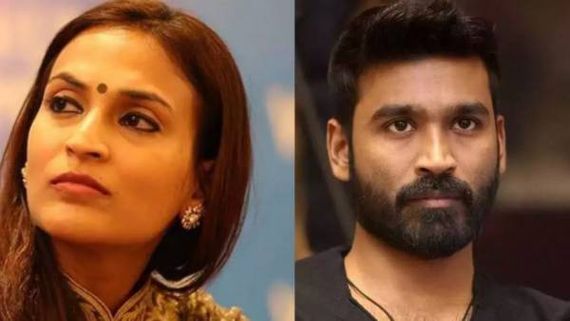  Aishwarya Rajinikanth: కాంట్రవర్సీ లవర్ బాయ్‌తో ధనుష్ మాజీ భార్య.. విడాకుల అనంతరం డేరింగ్ డిసిషన్ 