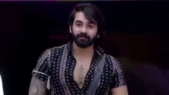 Bigg Boss Non Stop: ఆ సీజన్‌లో మోనాల్‌ను ఈ సీజన్‌లో మరొకరిని.. అఖిల్ పరువు తీసేసిన అషు రెడ్డి 