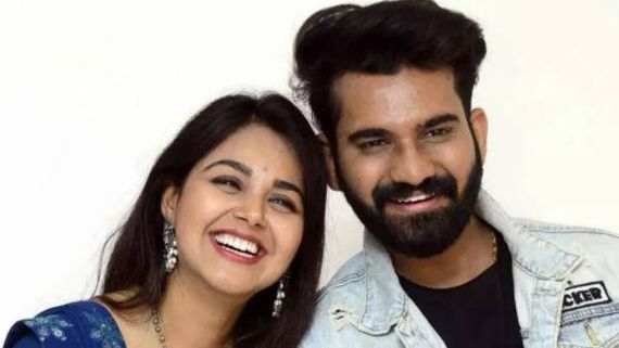  Bigg Boss Non Stop: మోనాల్‌తో లవ్‌పై పెదవి విప్పిన అఖిల్.. రోజూ అదే పని అంటూ డౌట్లు పెంచేశాడుగా!