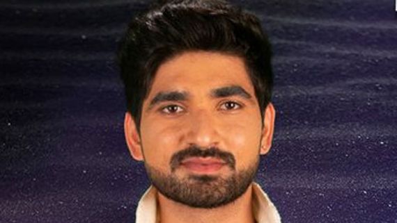 Bigg Boss NonStop : అనిల్ రాధోడ్ ట్రైయాంగిల్ లవ్ స్టోరీ.. సైలెంట్ గా కనిపిస్తూనే మొదెలెట్టాడుగా!