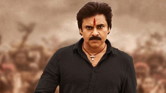 Bheemla Nayak Closing Collections : పవన్ కళ్యాణ్ సినిమా ఎంత కలెక్ట్ చేసింది?.. హిట్ అవ్వాలంటే ఎంత రావాలంటే?