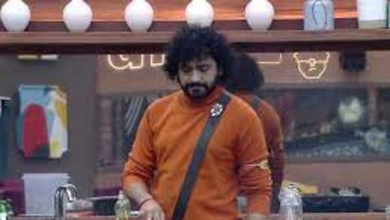  Bigg Boss Non Stop: షోలో రియల్ ఫైట్.. ఏం పీ*తావురా.. దమ్ముంటే రారా అంటూ బూతులతో!
