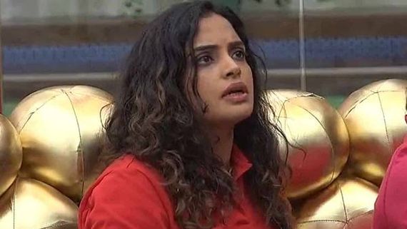  Bigg Boss Non Stop: అషు రెడ్డి అతనికి భార్య.. తరువాత వెళ్లిపోయేది ఎవరంటే.. సరయు కామెంట్స్