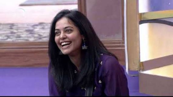 Bigg Boss Non Stop : సరయూ విషయంలో యాంకర్ శివకి షాకిచ్చిన బిందు మాధవి.. పాపం పులిహోర రాజా!