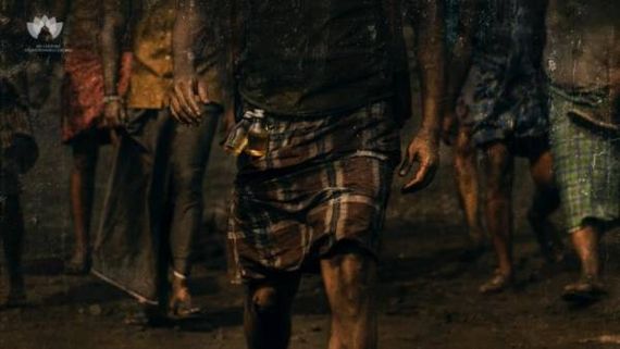 Dasara: అదిరిపోయే సర్‌ప్రైజ్ ప్లాన్ చేసిన నాని.. హింట్ కూడా ఇచ్చేశాడుగా!