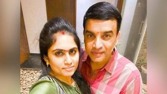 తండ్రి కాబోతున్న టాప్ ప్రొడ్యూసర్ దిల్ రాజు.. శుభవార్త అంటూ మీడియాలో హల్‌చల్