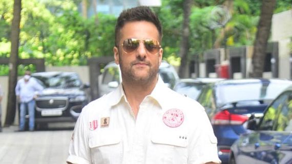 సినిమా అట్టర్ ఫ్లాప్.. నిర్మాతలు డబ్బు లాగేసుకొన్నారు..ఆ సమయంలోనే ఇద్దరు బిడ్డలు పొగొట్టుకొన్నా..ఫర్దీన్ ఖాన్ 