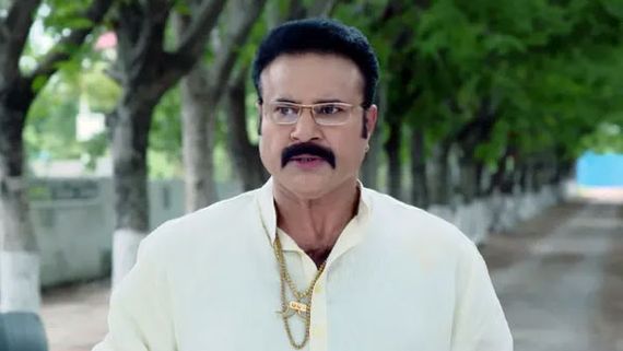 Vadinamma : చావు బతుకుల్లోనే 'రిషి'.. లక్ష్మణ్ చేత మరో ఆటకు సిద్దమైన జనార్ధన్?