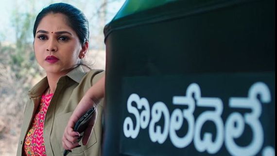 Karthika Deepam అమ్మా, నాన్నను చంపావు.. నిన్ను వదిలేదేలే.. హిమపై రగిలిపోతున్న శౌర్య 