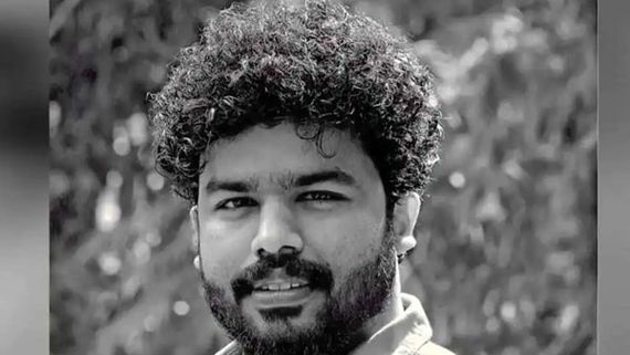 లైంగిక వేధింపుల కేసులతో షూటింగ్ మధ్యకి డైరెక్టర్ అరెస్ట్.. సంచలనంగా మారిన రేప్ ఆరోపణలు?