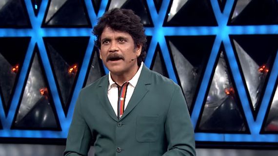 Bigg Boss Non Stop: ఆ రూమ్‌లోకి వెళ్లిన జంట.. ఆ పనులు చేయొద్దంటూ నాగార్జున వార్నింగ్!