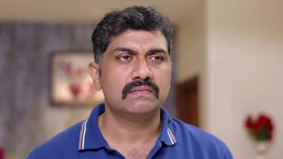 Intinti Gruhalakshmi Today Episode: మనసు మార్చుకున్న నందూ.. రహస్యంగా ప్రేమ్ దగ్గరకు వెళ్లిన తులసి