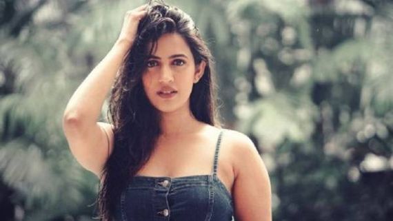 నిహారిక ఇంస్టాగ్రామ్ అకౌంట్ డియాక్టిట్..కోడింగ్‌ నేర్చుకొని అకౌంట్‌ హ్యక్‌ చేశానంటూ నాగబాబు ఆసక్తికర వ్యాఖ్యలు