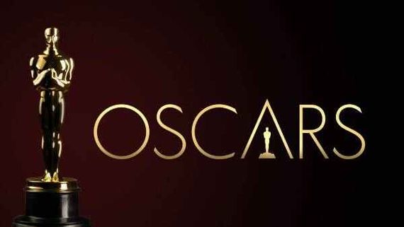 Oscar Awards 2022: హవా మొత్తం ఆ సినిమాదే.. 23 విభాగాల్లో విజేతల పూర్తి వివరాలు ఇవే