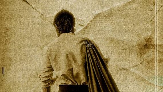 50 ఏళ్ళ చరిత్ర ఉన్న బ్యానర్ లో శ్రీకాంత్ తనయుడి ప్రాజెక్ట్.. పెళ్లి సందD అనంతరం డిఫరెంట్ మూవీ!