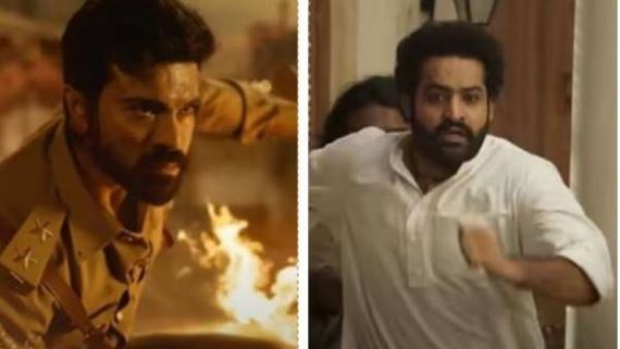 RRR: తెలంగాణ ఫ్యాన్స్ కి షాకింగ్ న్యూస్.. విడుదలకు ముందుకు షోలకు బ్రేకులు?