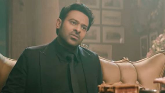 Radheshyam Release Trailer: ప్రేమ విషయంలో ఆదిత్య ఊహ తప్పేనా.. ఆ సాహసాలు మైండ్ బ్లోయింగ్