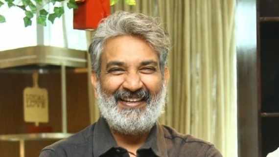 RRR విషయంలో రాజమౌళికి ఏపీ సీఎం ఇచ్చిన హామీ ఏమిటంటే?