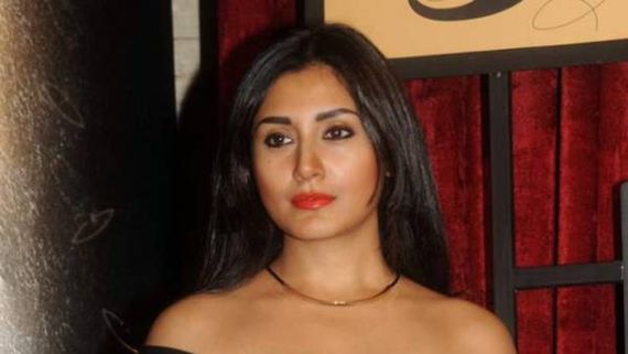 జిమ్‌లో టాలీవుడ్ హీరోయిన్ కు టోకరా.. ఏకంగా 4 కోట్లు కొట్టేసిన కేటుగాడు.. అసలు ఏమైందంటే?