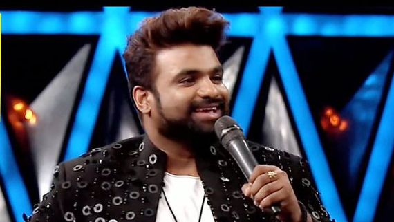 Bigg Boss Non Stop: మోసం.. ఎలిమినేషన్ చివర్లో ఏం జరిగిందటే.. కన్నీళ్ళతో అసలు నిజం చెప్పిన RJ చైతు